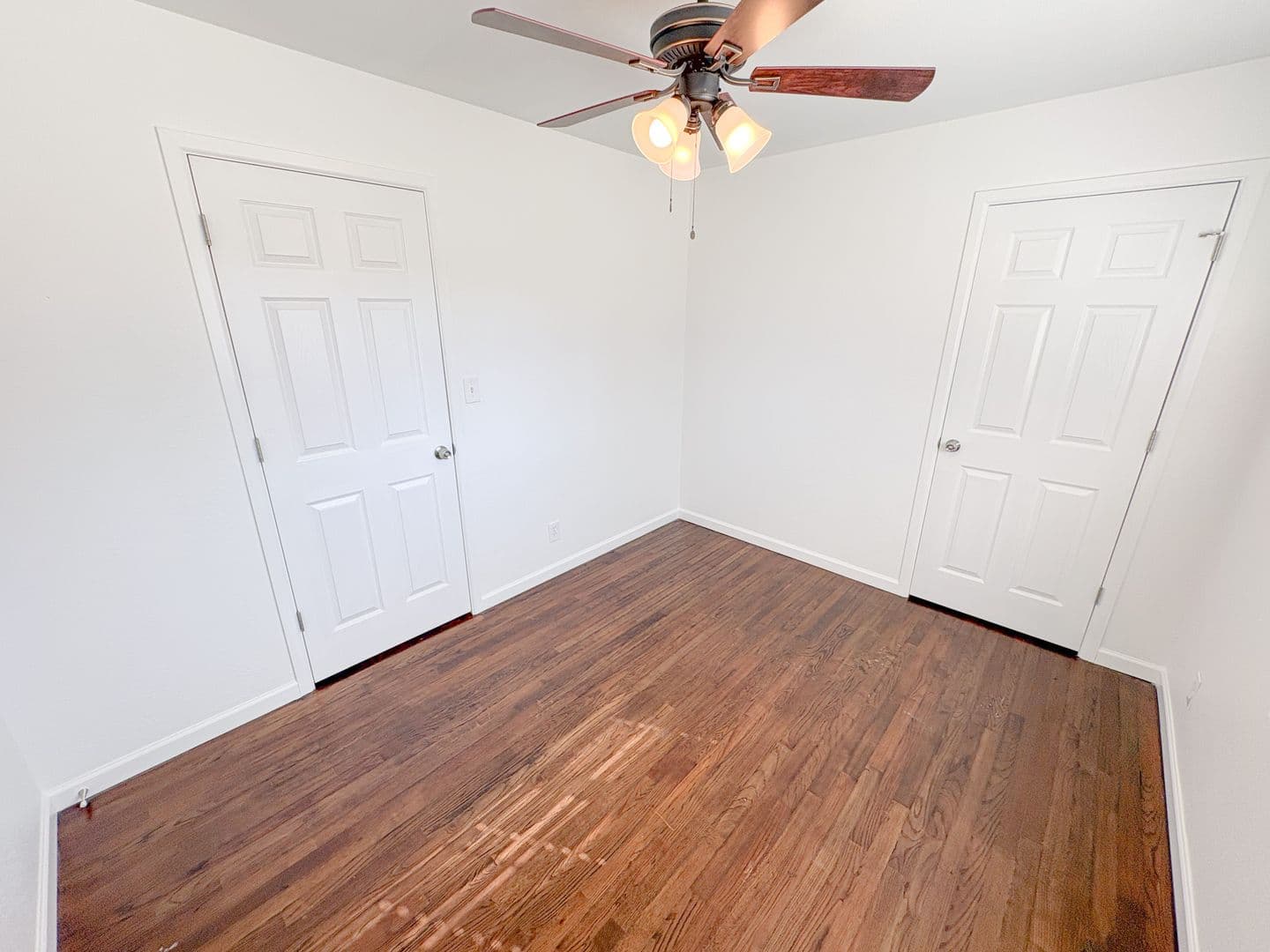 Klamath Falls House: 4206 Onyx Ave