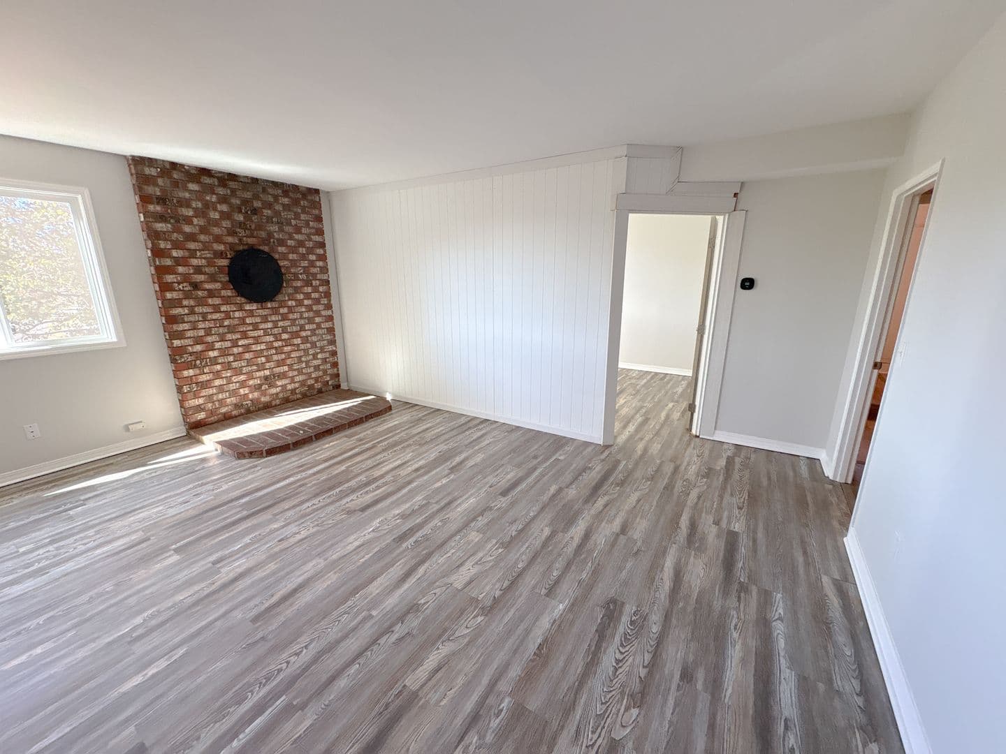 Klamath Falls House: 1946 N. Eldorado Ave