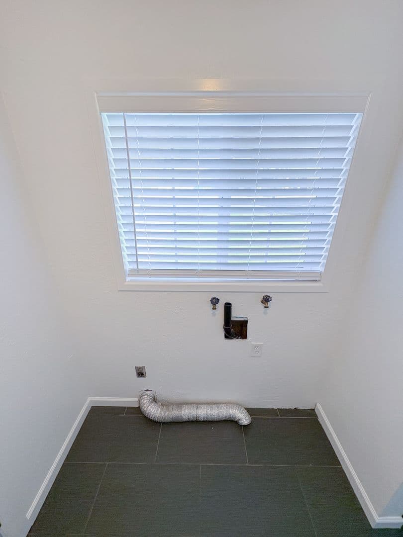 Klamath Falls House: 4206 Onyx Ave