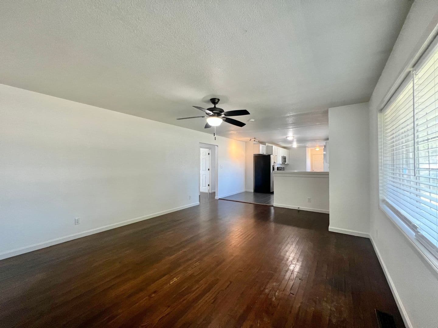 Klamath Falls House: 4206 Onyx Ave