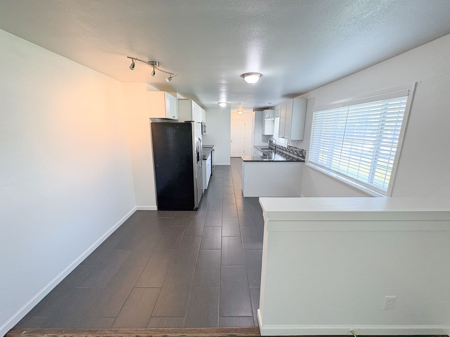 Klamath Falls House: 4206 Onyx Ave