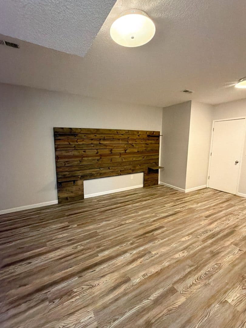 Klamath Falls House: 1946 N. Eldorado Ave