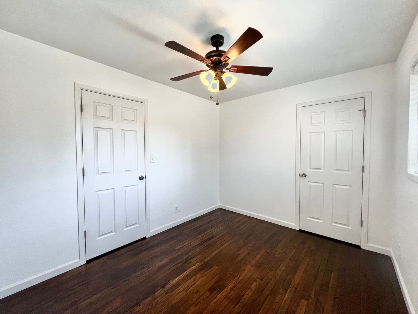 Klamath Falls House: 4206 Onyx Ave