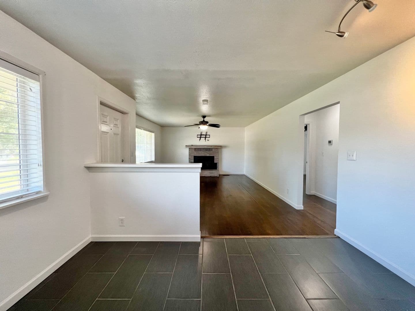 Klamath Falls House: 4206 Onyx Ave