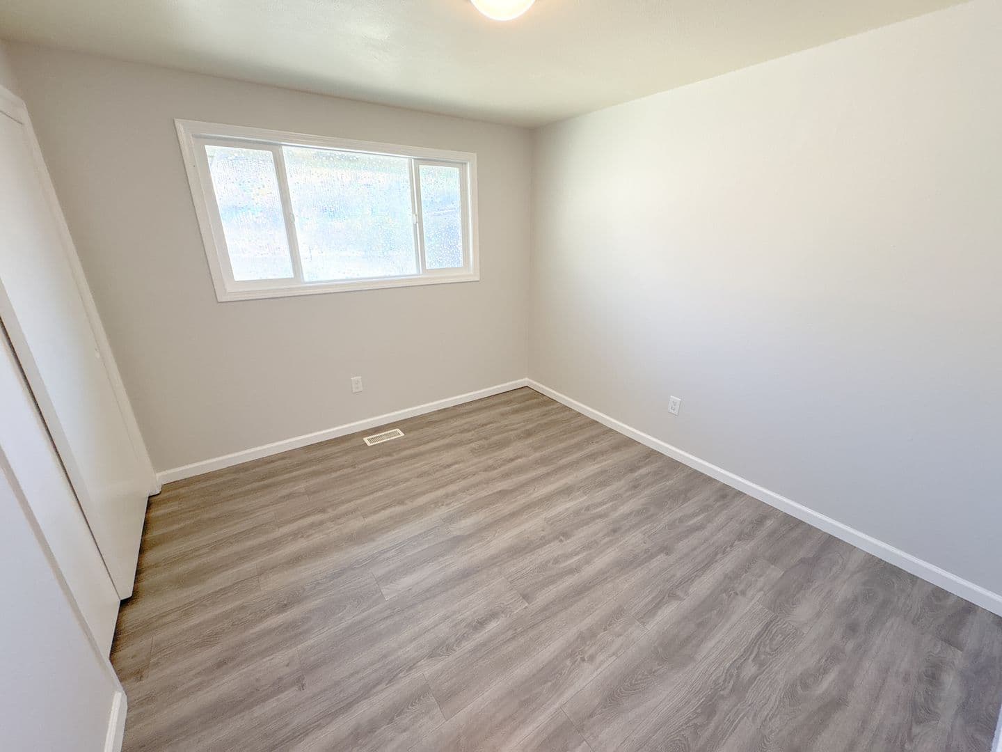 Klamath Falls House: 1946 N. Eldorado Ave