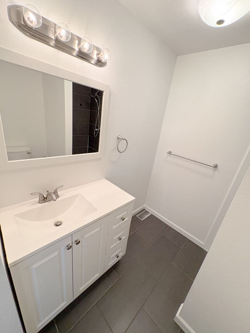 Klamath Falls House: 4206 Onyx Ave