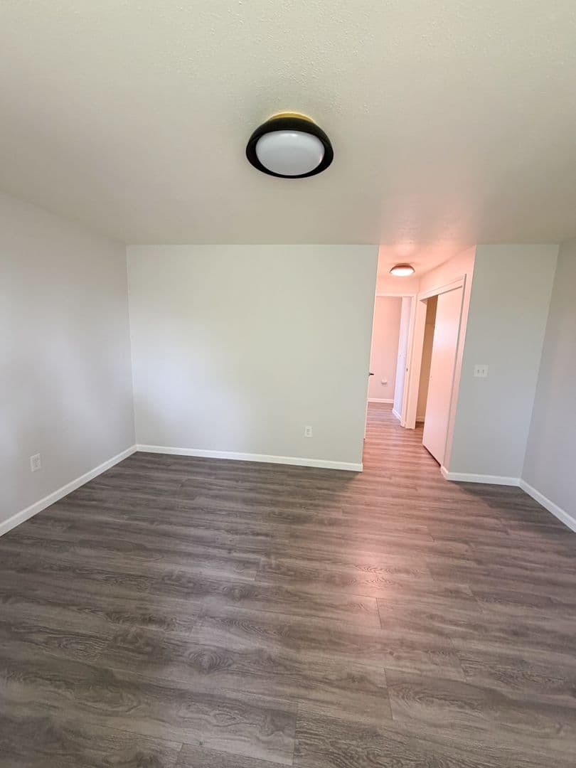 Klamath Falls House: 1946 N. Eldorado Ave