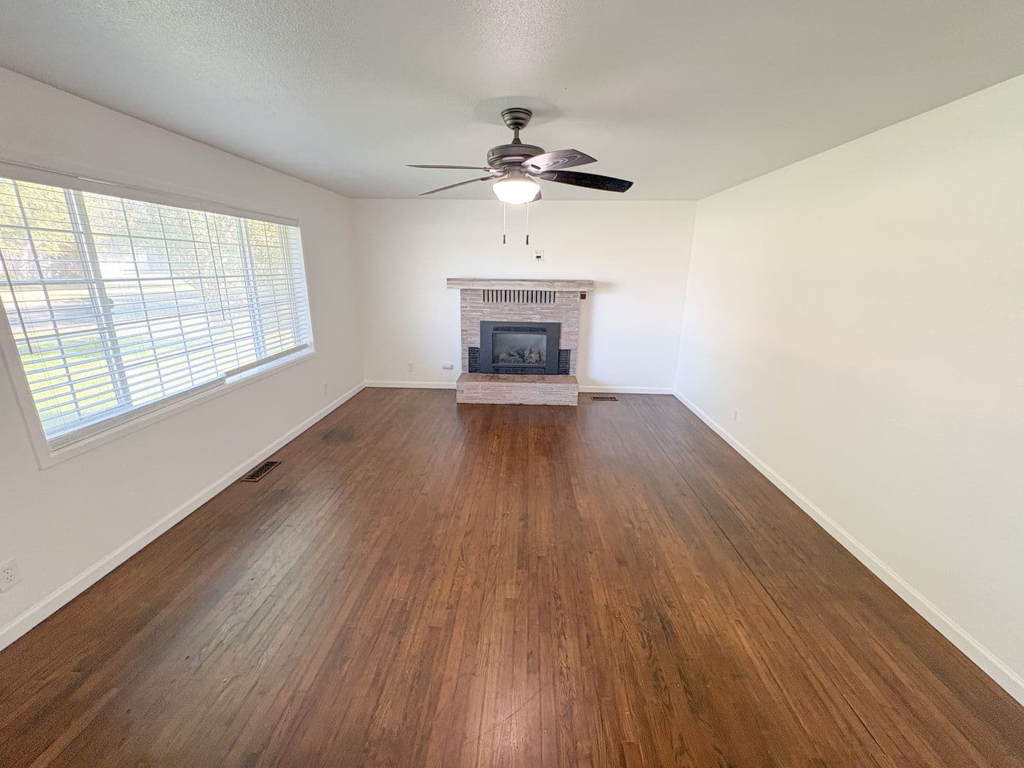 Klamath Falls House: 4206 Onyx Ave