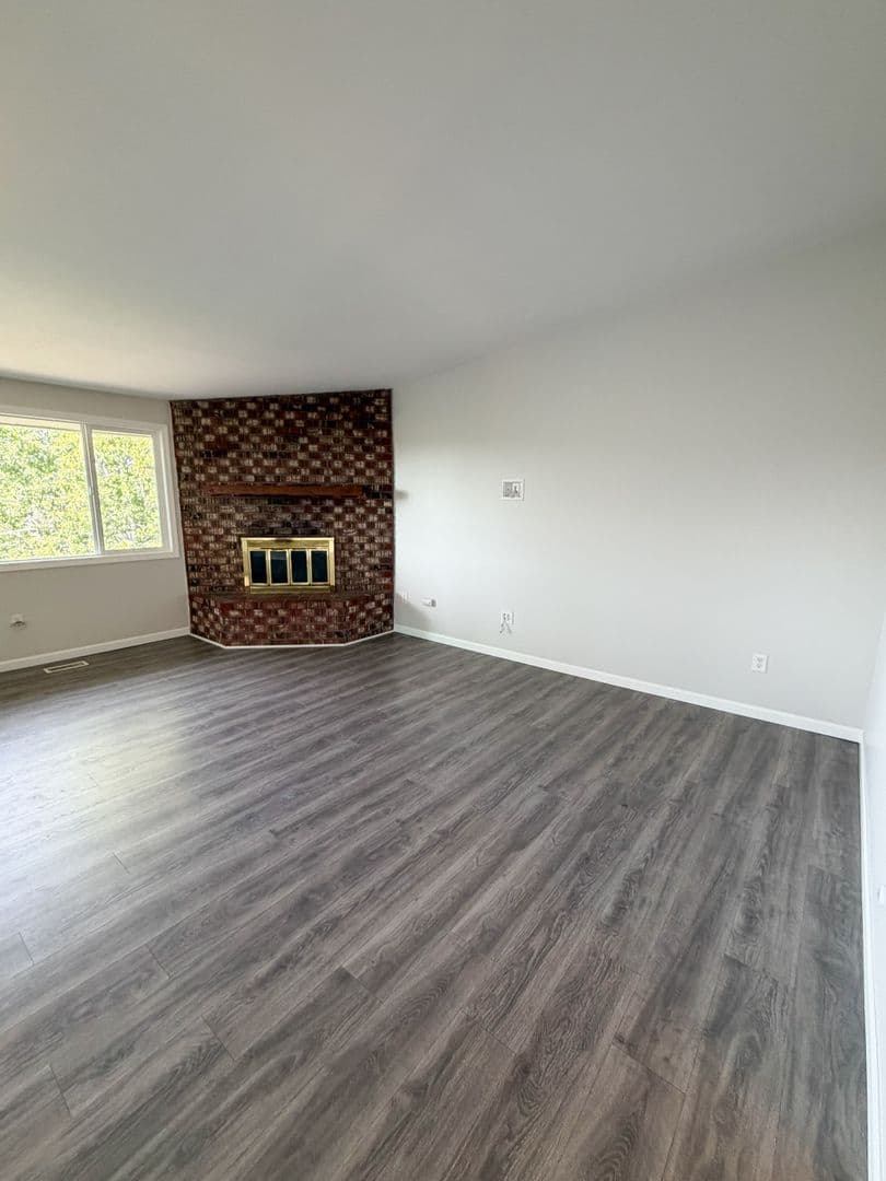 Klamath Falls House: 1946 N. Eldorado Ave