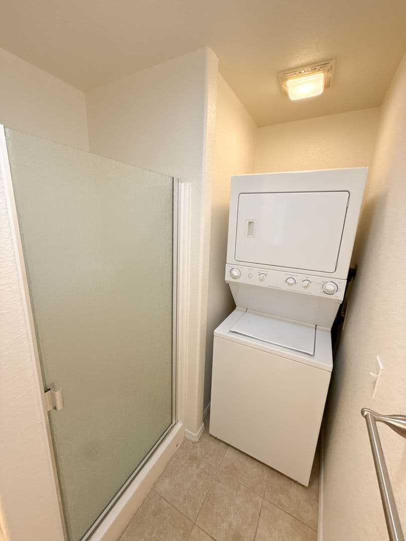 Klamath Falls Apartment: 622 Prescott Street