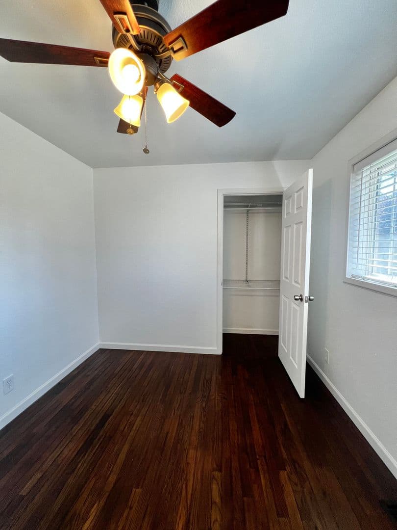 Klamath Falls House: 4206 Onyx Ave