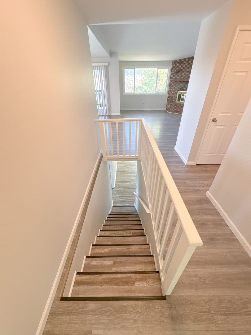 Klamath Falls House: 1946 N. Eldorado Ave
