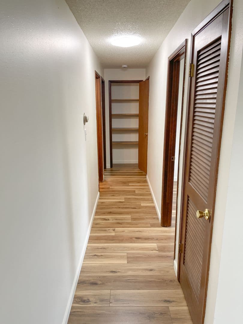 Klamath Falls House: 4432 Sturdivant Ave.