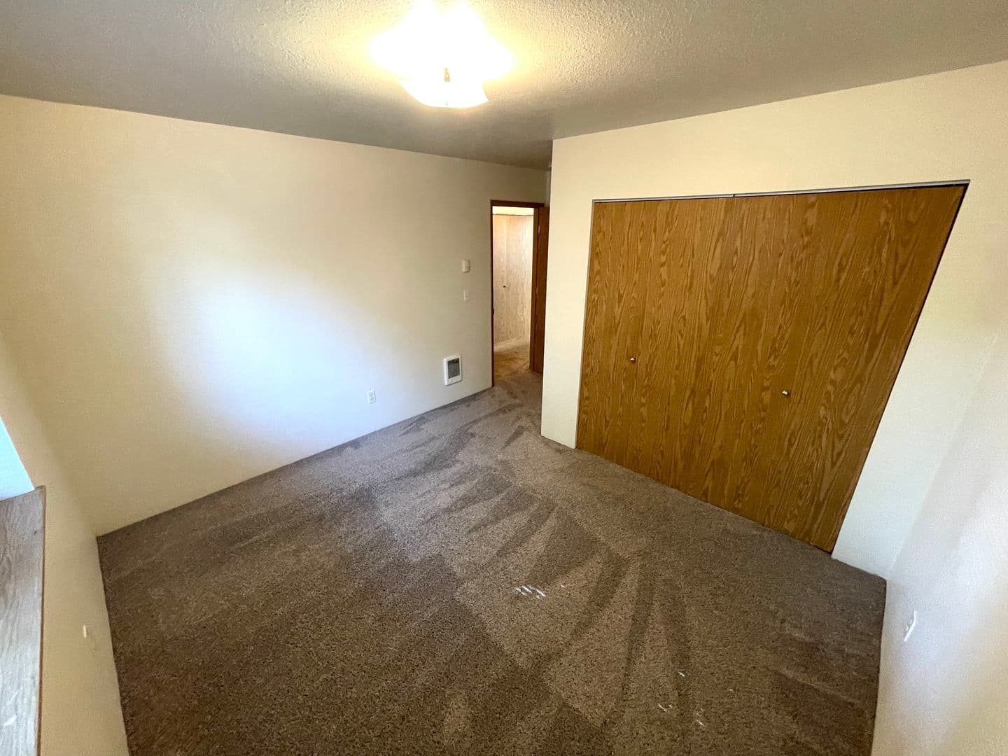 Klamath Falls Apartment: 5388 North Hills Drive