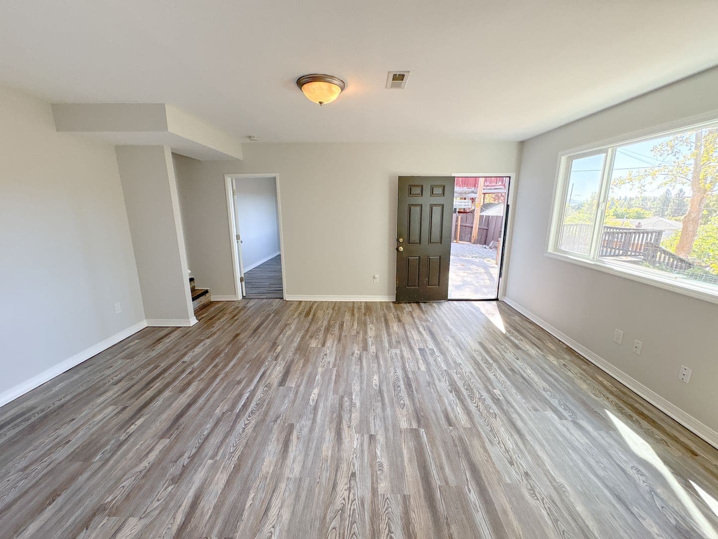 Klamath Falls House: 1946 N. Eldorado Ave