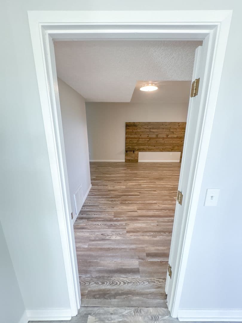 Klamath Falls House: 1946 N. Eldorado Ave