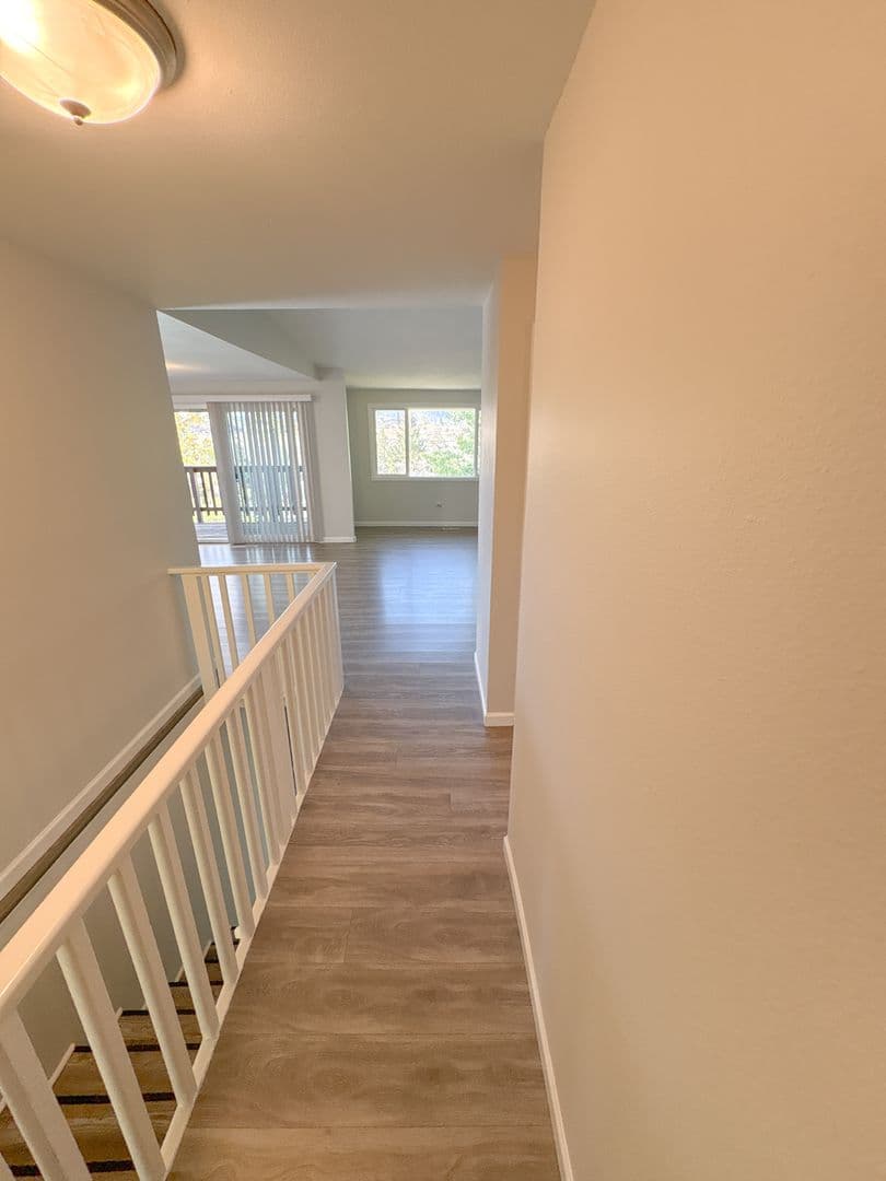 Klamath Falls House: 1946 N. Eldorado Ave