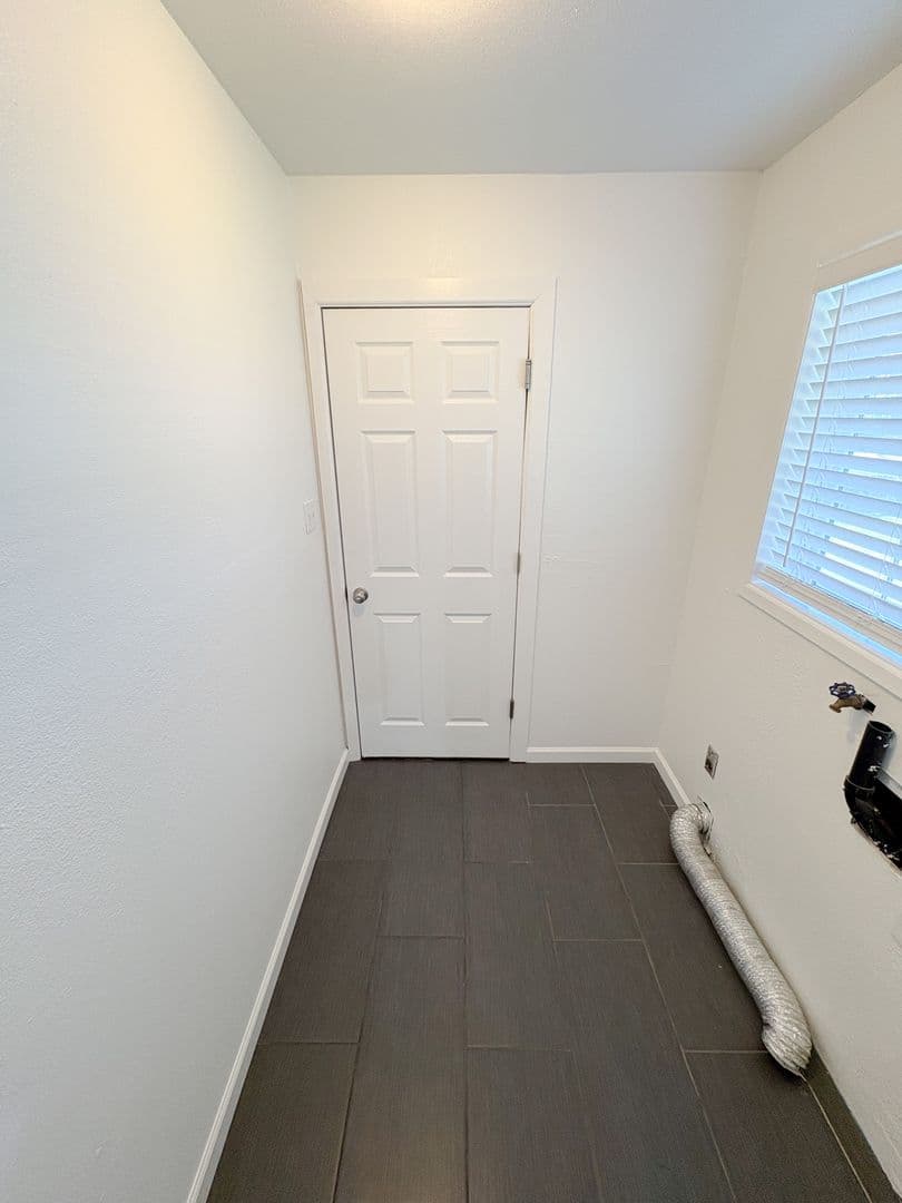 Klamath Falls House: 4206 Onyx Ave