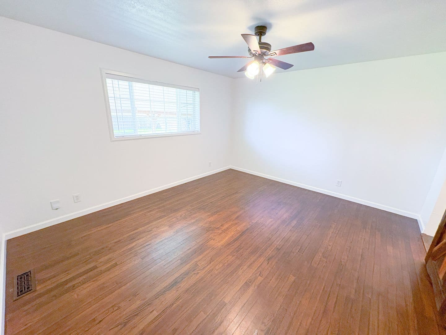 Klamath Falls House: 4206 Onyx Ave
