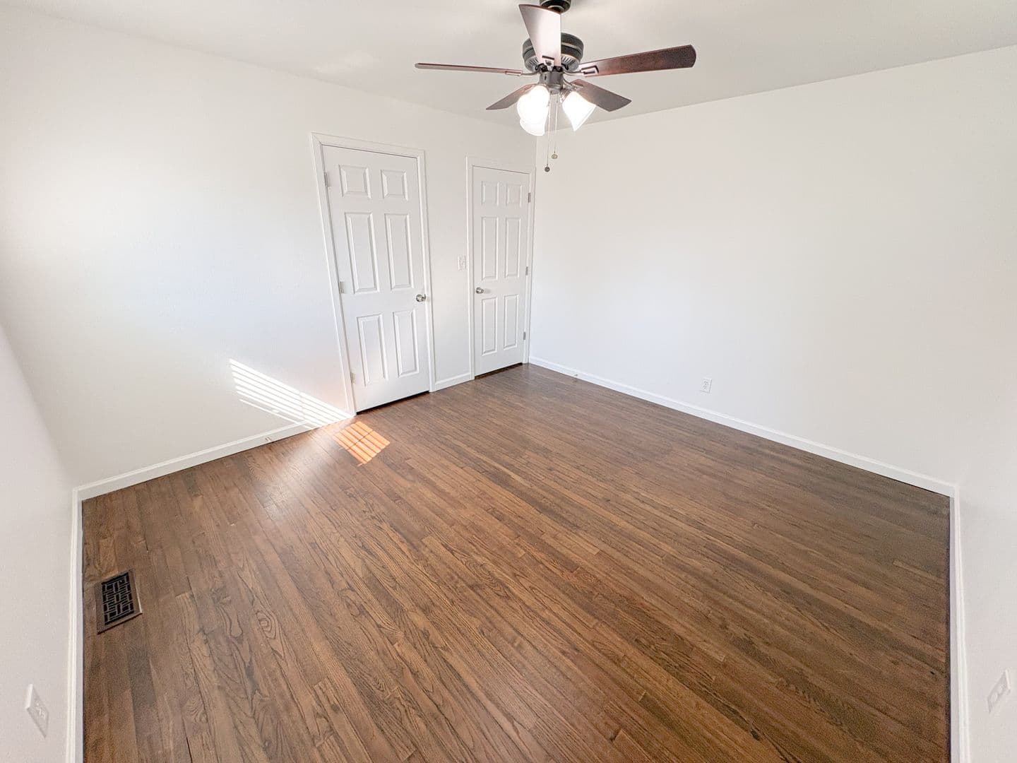 Klamath Falls House: 4206 Onyx Ave