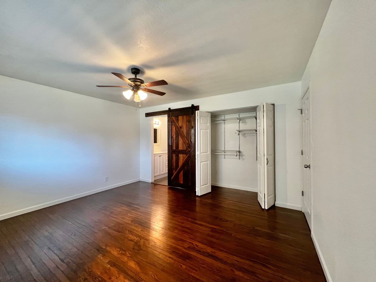 Klamath Falls House: 4206 Onyx Ave
