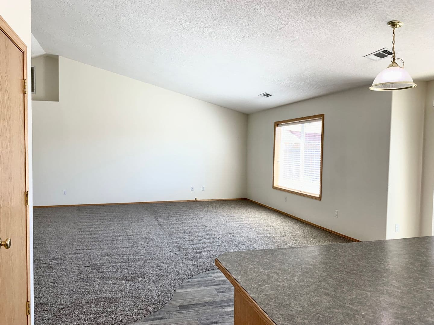 Klamath Falls House: 5110 Larch Lane