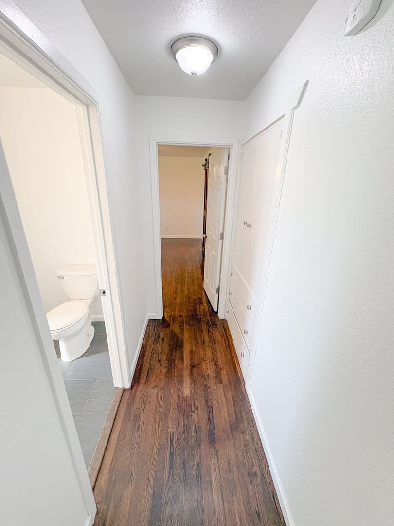 Klamath Falls House: 4206 Onyx Ave