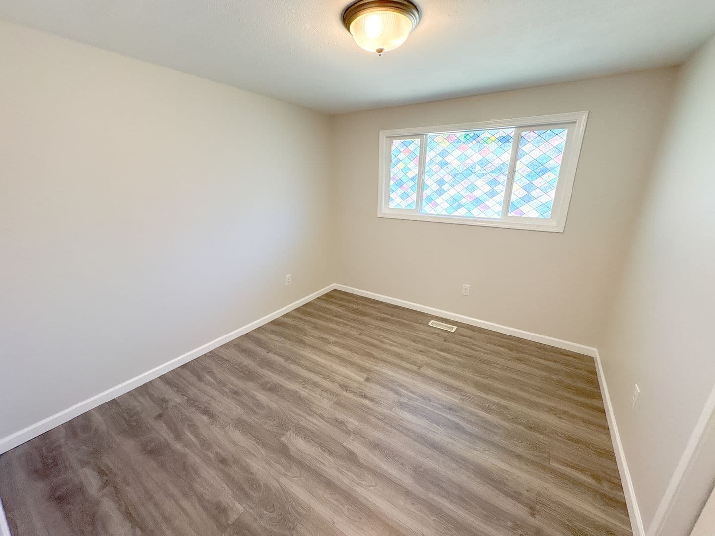 Klamath Falls House: 1946 N. Eldorado Ave