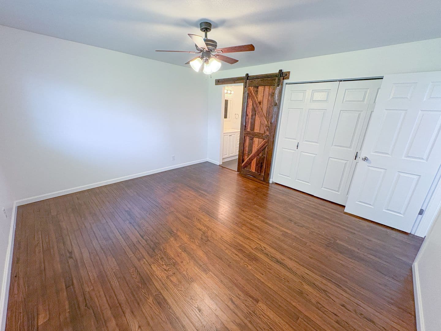 Klamath Falls House: 4206 Onyx Ave