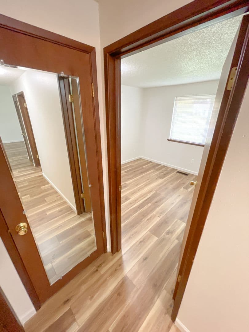 Klamath Falls House: 4432 Sturdivant Ave.