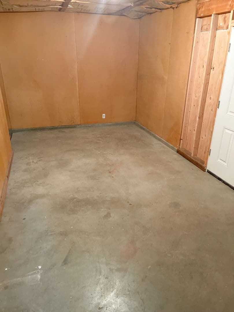 Klamath Falls House: 4432 Sturdivant Ave.