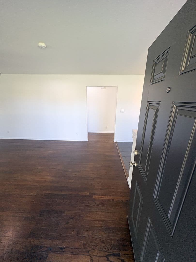 Klamath Falls House: 4206 Onyx Ave