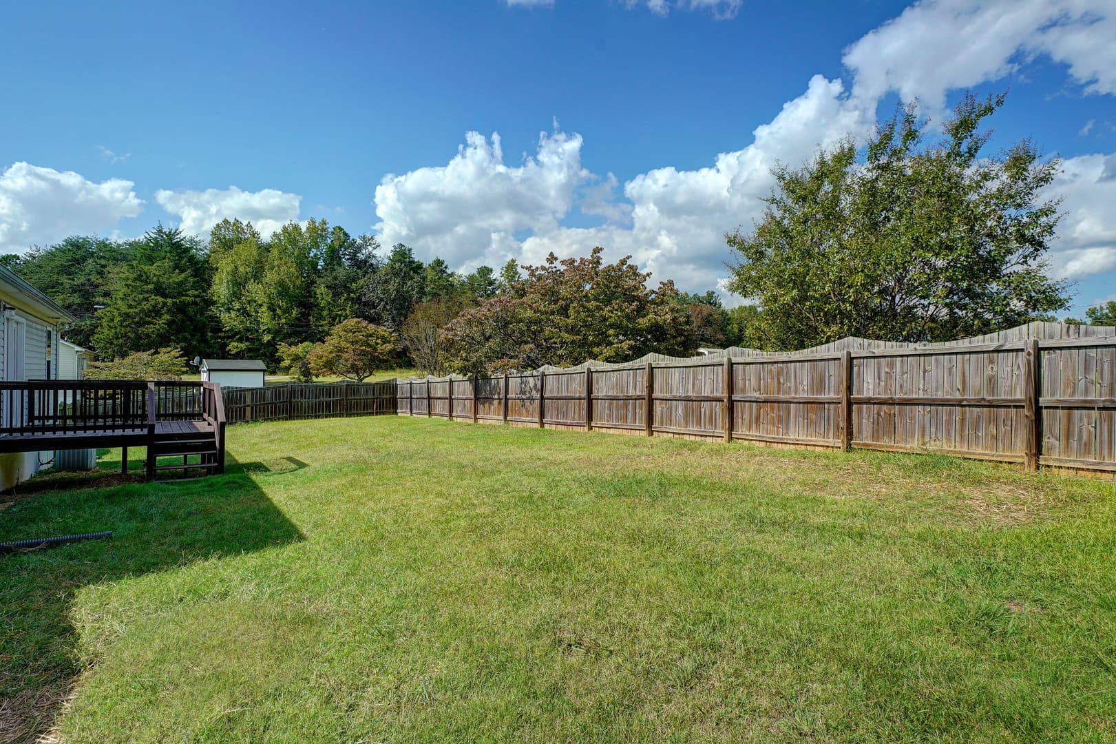 Troutman House: 115 Garden Street