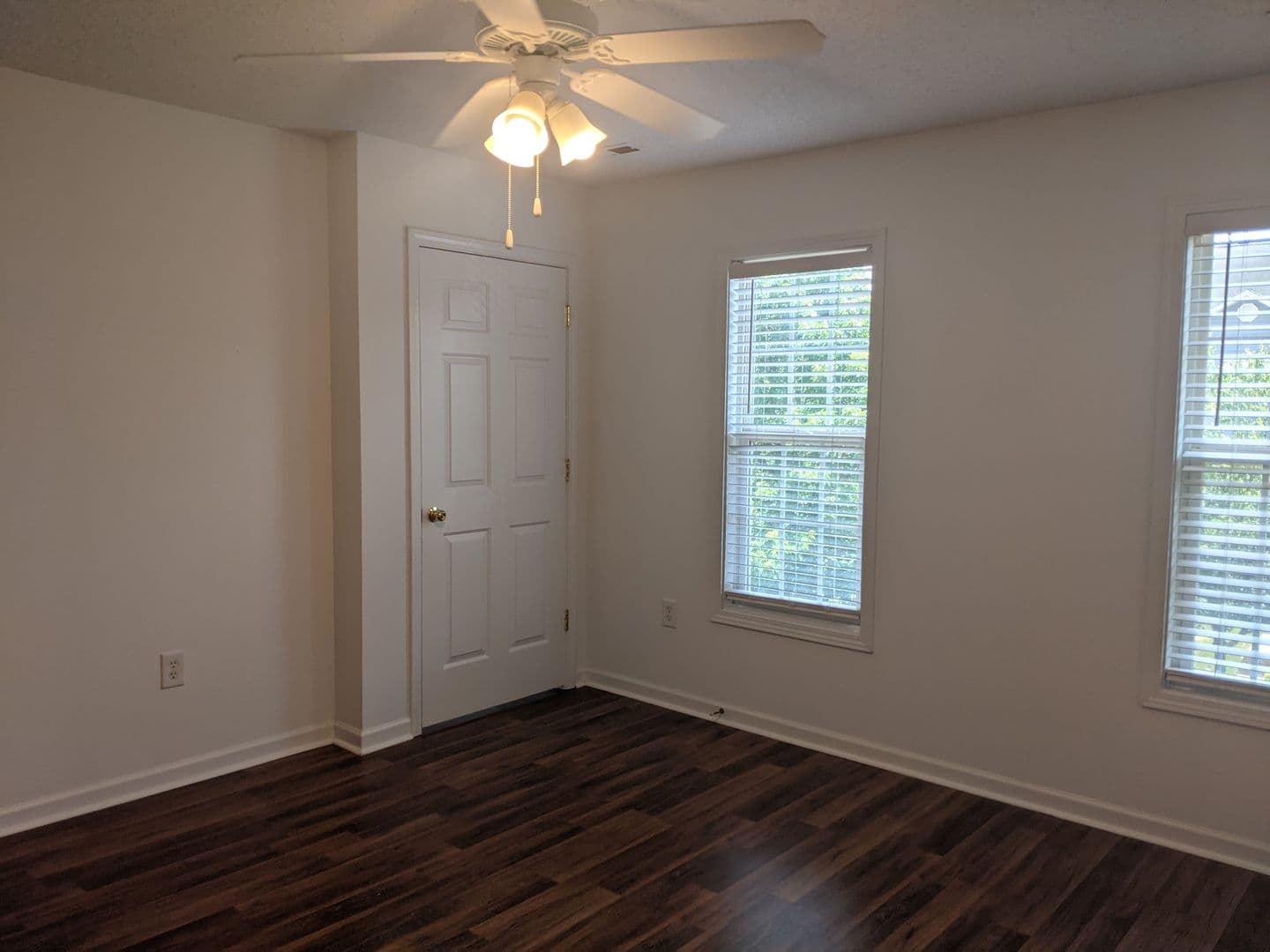 Mooresville House: 119 Steam Engine Dr. #203