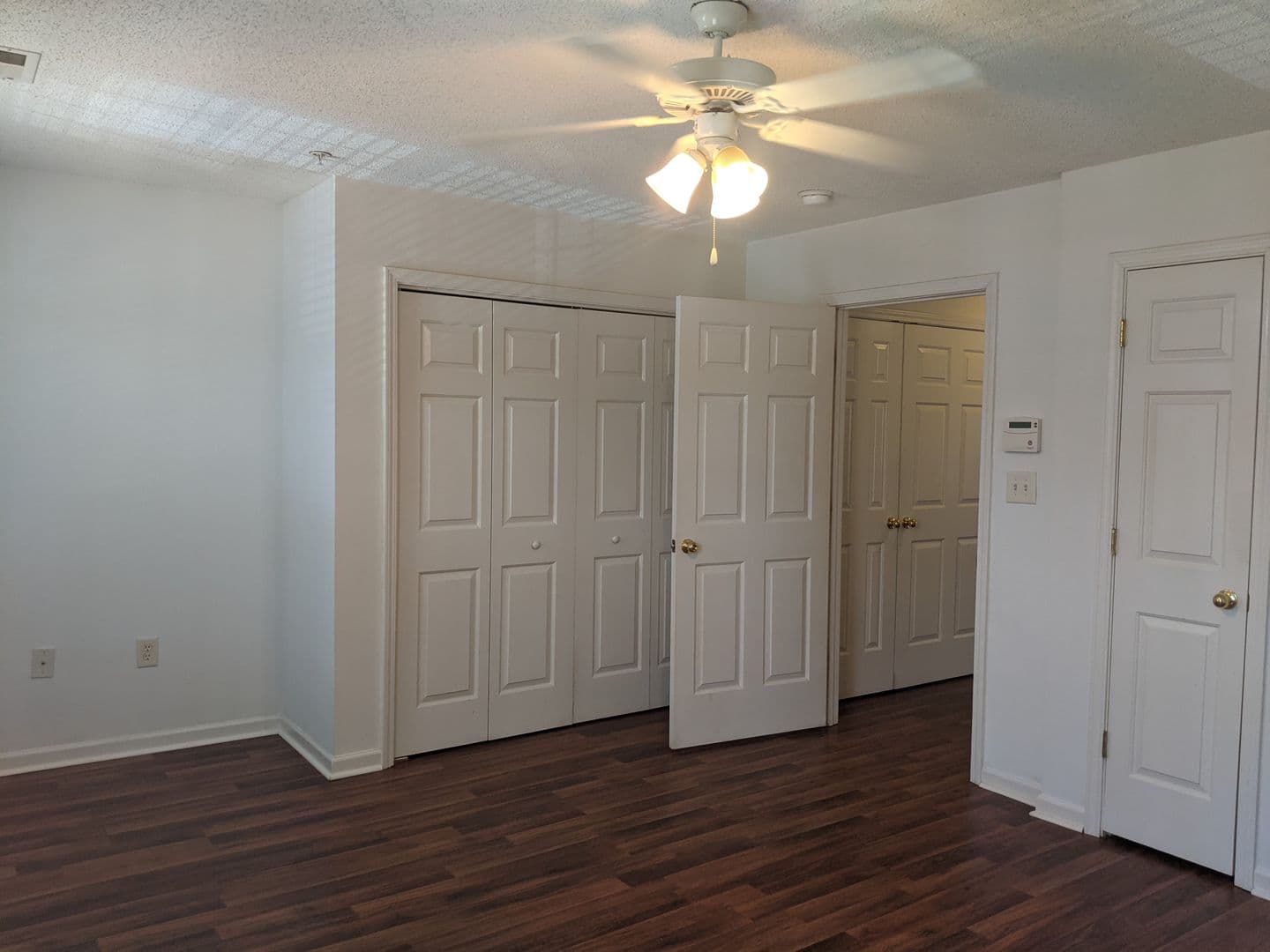 Mooresville House: 119 Steam Engine Dr. #203