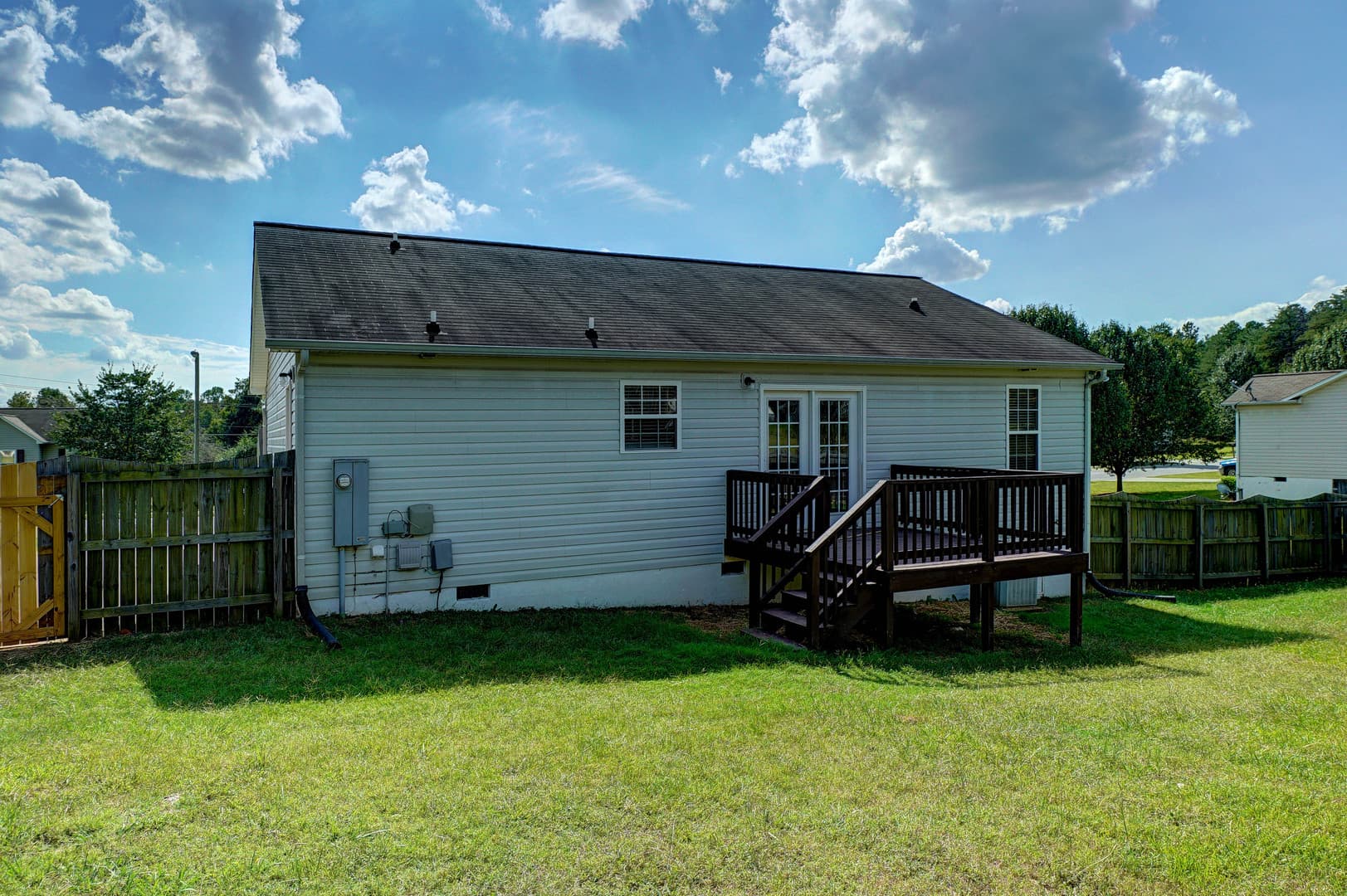 Troutman House: 115 Garden Street