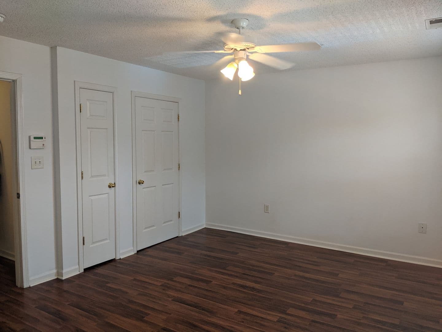 Mooresville House: 119 Steam Engine Dr. #203