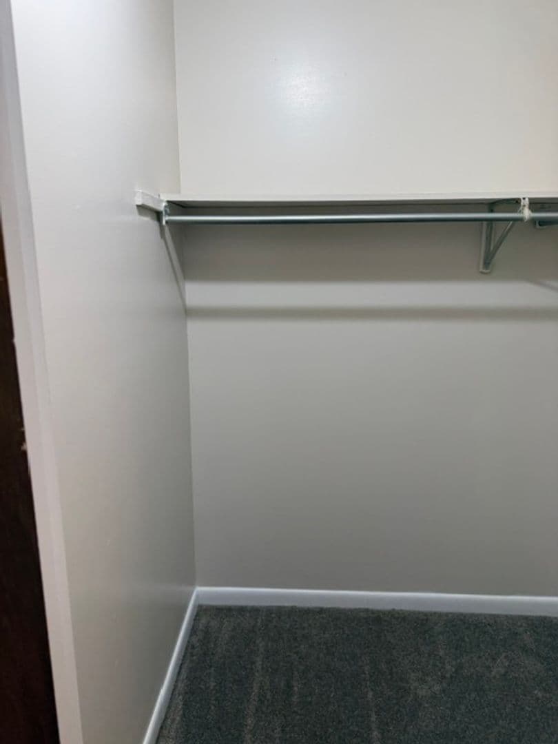 Andalusia Apartment: 100 Captain's Quarters Dr.
