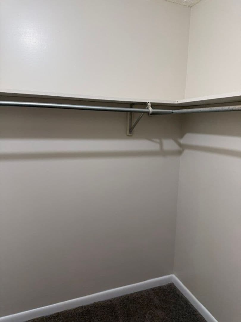 Andalusia Apartment: 100 Captain's Quarters Dr.