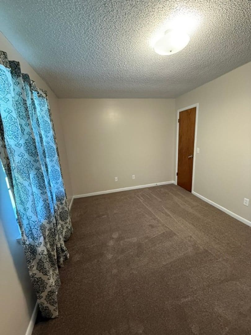 Andalusia Apartment: 100 Captain's Quarters Dr.