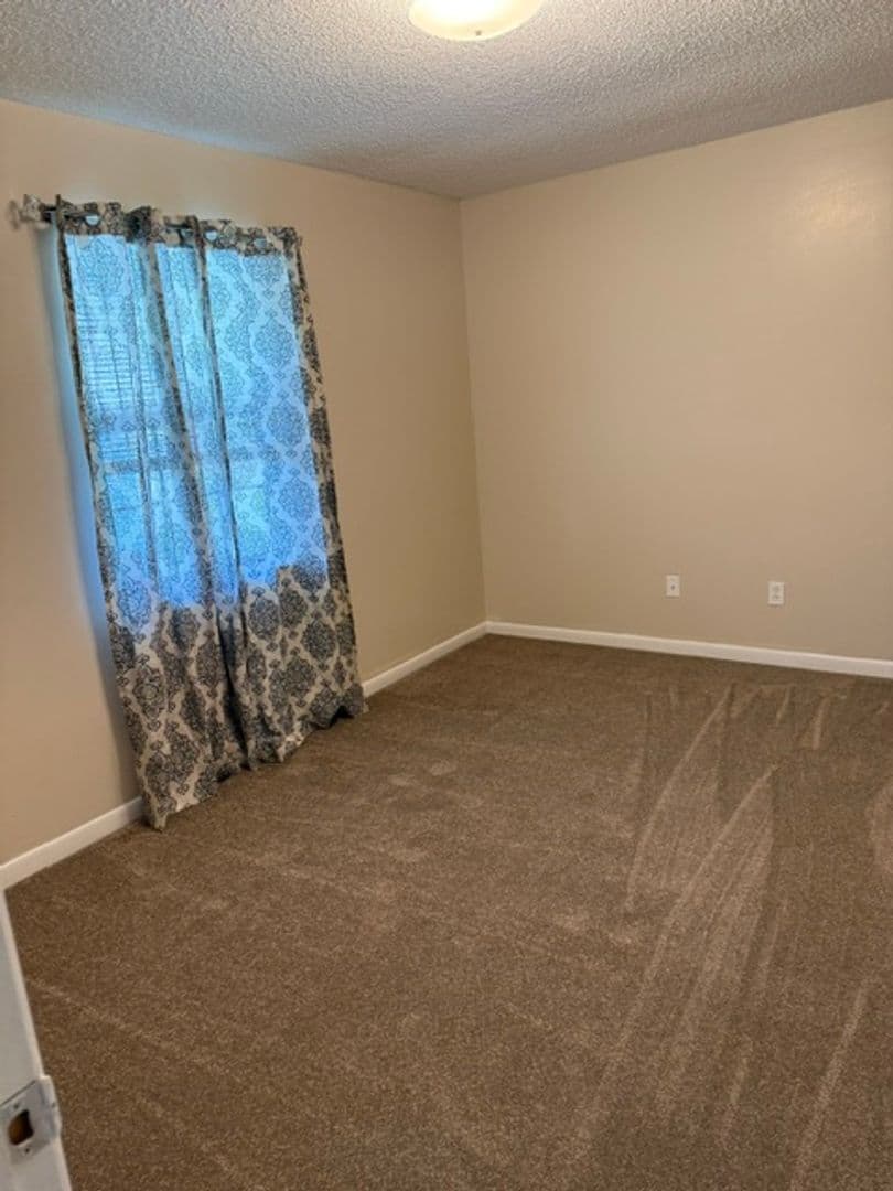Andalusia Apartment: 100 Captain's Quarters Dr.