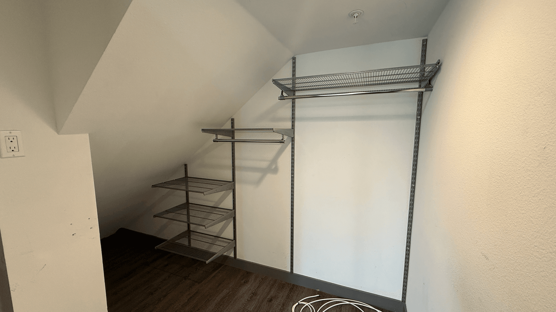 Culver City Apartment: 5036 S. Slauson Ave