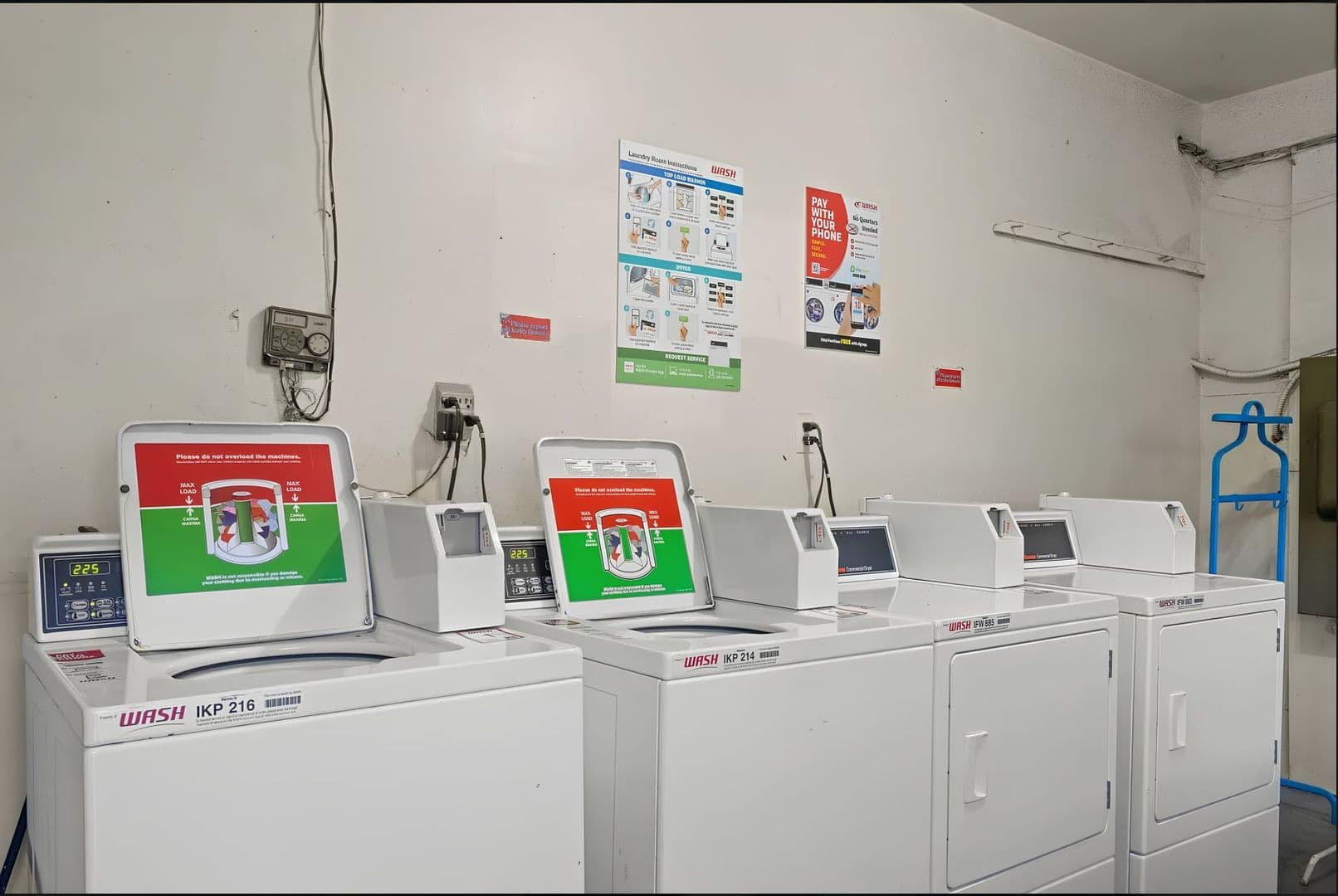 Los Angles Apartment: 956 Wilcox Ave