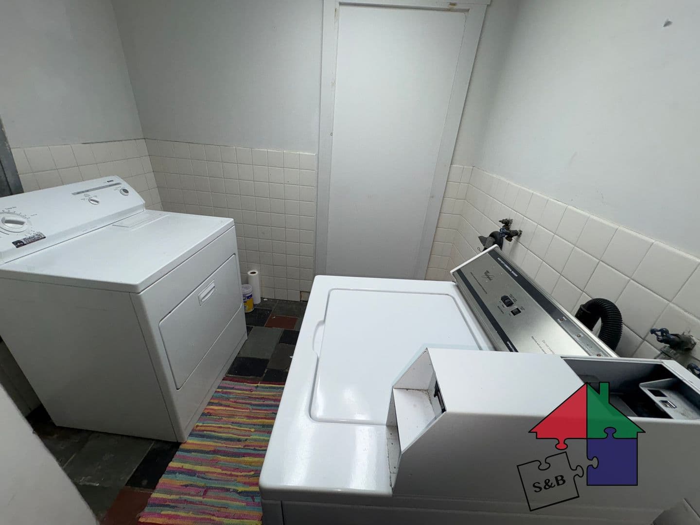 Burlington Apartment: 52-62 Cedar Street