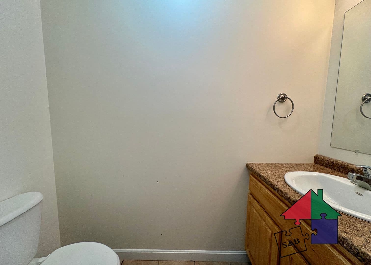 Milton Apartment: 368 US RT 7