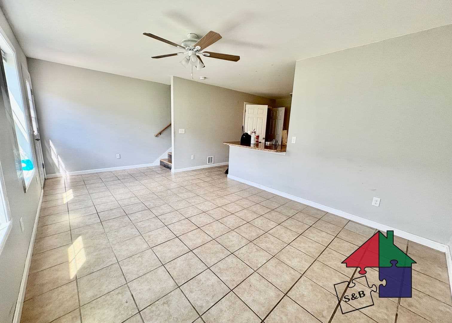 Milton Apartment: 368 US RT 7