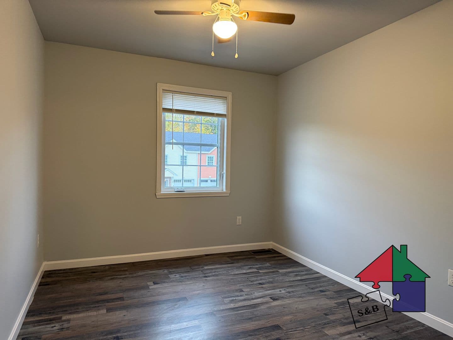 Milton Apartment: 444-452 US Rt 7 South