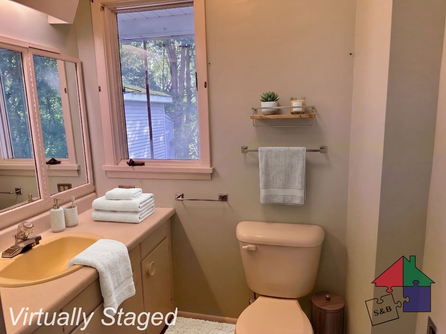 Barre Apartment: 47 Orange St.