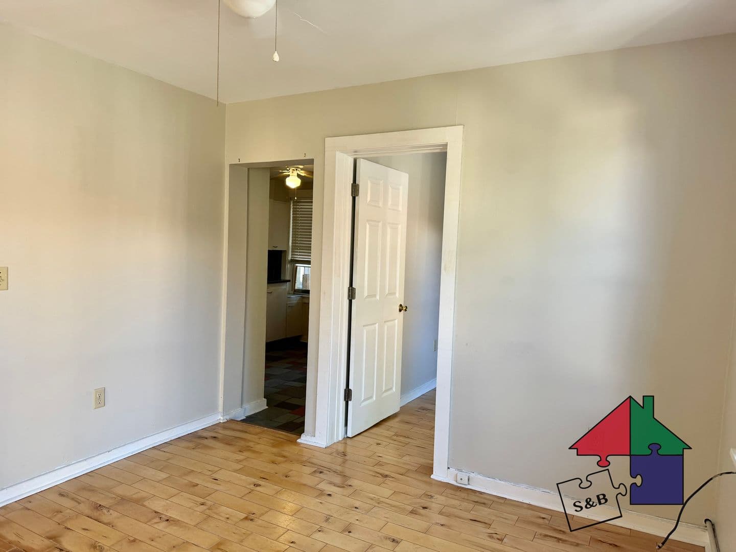 Burlington Apartment: 52-62 Cedar Street