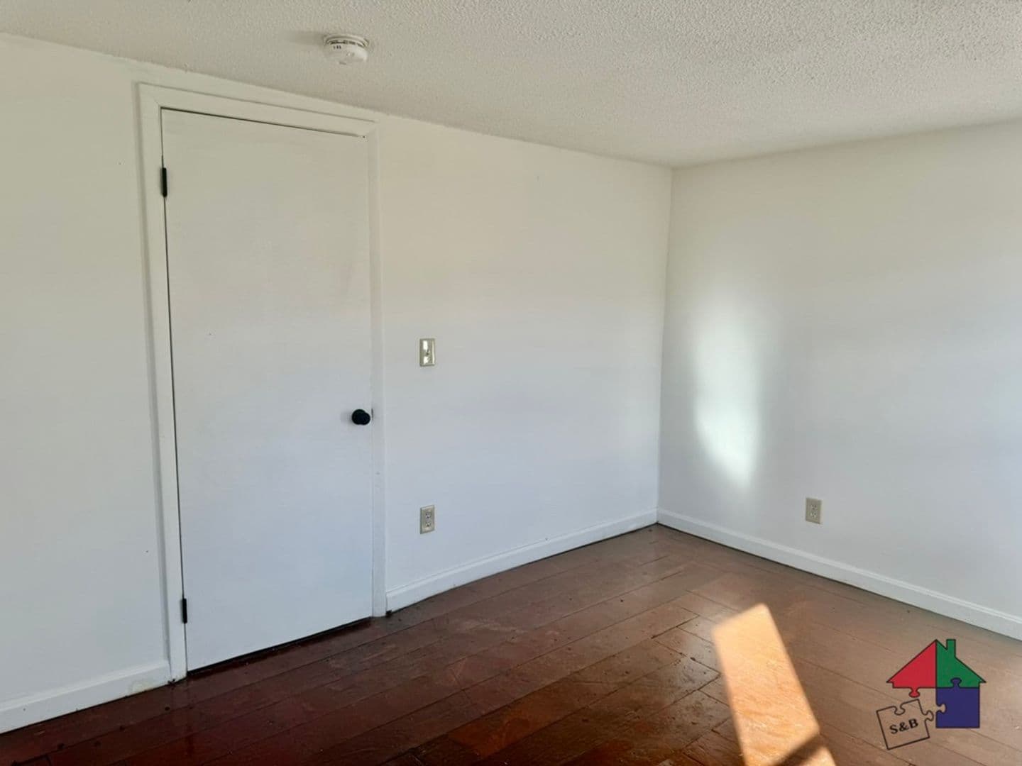 Burlington Apartment: 24-28 North Street